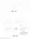 Fig. 02 - Probes and methods of melanoma imaging