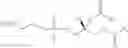 Fig. 07 - Particles for Inhalation Having Sustained Release Properties