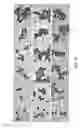Fig. 08 - NUCLEIC ACID-MEDIATED SHAPE CONTROL OF NANOPARTICLES FOR BIOMEDICAL APPLICATIONS