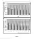 Fig. 05 - PEPTIDE-MEDIATED NON-COVALENT DELIVERY OF ACTIVE AGENTS ACROSS THE BLOOD-BRAIN BARRIER