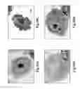 Fig. 11 - METHOTREXATE-MODIFIED NANOPARTICLES AND RELATED METHODS