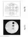 Fig. 16 - METHOTREXATE-MODIFIED NANOPARTICLES AND RELATED METHODS
