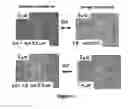 Fig. 14 - Method for forming cyclodextrin polymer and lipophilic compound emulsions, resulting emulsions, and compositions including said emulsions