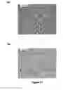 Fig. 18 - Method for forming cyclodextrin polymer and lipophilic compound emulsions, resulting emulsions, and compositions including said emulsions