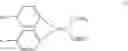 Fig. 06 - Photostabilization of cholecalciferol with alkoxycrylene compounds