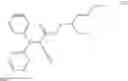 Fig. 07 - Photostabilization of cholecalciferol with alkoxycrylene compounds