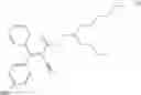 Fig. 08 - Photostabilization of cholecalciferol with alkoxycrylene compounds