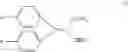 Fig. 10 - Photostabilization of cholecalciferol with alkoxycrylene compounds