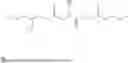 Fig. 02 - COSMETIC COMPOSITIONS HAVING SUSPENSIONS OF SILVER SALTS