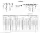 Fig. 13 - NUCLEIC ACID DELIVERY COMPOUNDS