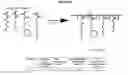 Fig. 26 - NUCLEIC ACID DELIVERY COMPOUNDS