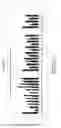 Fig. 37 - NUCLEIC ACID DELIVERY COMPOUNDS