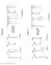 Fig. 40 - NUCLEIC ACID DELIVERY COMPOUNDS