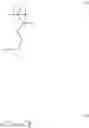 Fig. 48 - NUCLEIC ACID DELIVERY COMPOUNDS