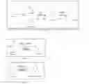 Fig. 02 - Method for producing monoterpene and monoterpinoid compounds and use thereof