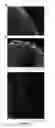 Fig. 20 - Compositions and methods for modulating an immune response