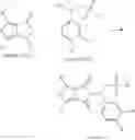 Fig. 04 - Thiophene derivatives
