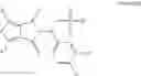 Fig. 08 - Thiophene derivatives