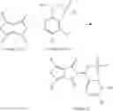 Fig. 09 - Thiophene derivatives