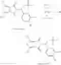 Fig. 22 - Thiophene derivatives