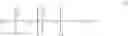 Fig. 03 - SYNTHETIC METHODS AND DERIVATIVES OF TRIPHOSPHATE OLIGONUCLEOTIDES