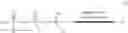 Fig. 04 - SYNTHETIC METHODS AND DERIVATIVES OF TRIPHOSPHATE OLIGONUCLEOTIDES