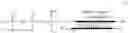Fig. 08 - SYNTHETIC METHODS AND DERIVATIVES OF TRIPHOSPHATE OLIGONUCLEOTIDES