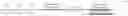 Fig. 10 - SYNTHETIC METHODS AND DERIVATIVES OF TRIPHOSPHATE OLIGONUCLEOTIDES