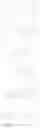 Fig. 14 - SYNTHETIC METHODS AND DERIVATIVES OF TRIPHOSPHATE OLIGONUCLEOTIDES