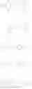 Fig. 15 - SYNTHETIC METHODS AND DERIVATIVES OF TRIPHOSPHATE OLIGONUCLEOTIDES
