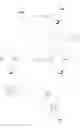 Fig. 24 - SYNTHETIC METHODS AND DERIVATIVES OF TRIPHOSPHATE OLIGONUCLEOTIDES