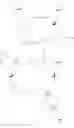 Fig. 27 - SYNTHETIC METHODS AND DERIVATIVES OF TRIPHOSPHATE OLIGONUCLEOTIDES