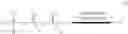 Fig. 43 - SYNTHETIC METHODS AND DERIVATIVES OF TRIPHOSPHATE OLIGONUCLEOTIDES