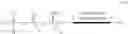 Fig. 44 - SYNTHETIC METHODS AND DERIVATIVES OF TRIPHOSPHATE OLIGONUCLEOTIDES