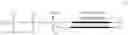 Fig. 46 - SYNTHETIC METHODS AND DERIVATIVES OF TRIPHOSPHATE OLIGONUCLEOTIDES