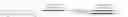 Fig. 47 - SYNTHETIC METHODS AND DERIVATIVES OF TRIPHOSPHATE OLIGONUCLEOTIDES