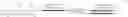Fig. 48 - SYNTHETIC METHODS AND DERIVATIVES OF TRIPHOSPHATE OLIGONUCLEOTIDES