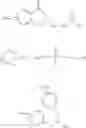 Fig. 49 - SYNTHETIC METHODS AND DERIVATIVES OF TRIPHOSPHATE OLIGONUCLEOTIDES