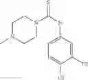 Fig. 04 - Anti-arenaviral compounds