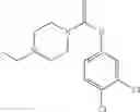 Fig. 05 - Anti-arenaviral compounds