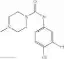 Fig. 06 - Anti-arenaviral compounds