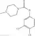 Fig. 10 - Anti-arenaviral compounds