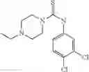 Fig. 12 - Anti-arenaviral compounds