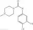 Fig. 13 - Anti-arenaviral compounds
