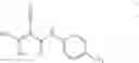 Fig. 02 - USE OF THE COMBINATION OF TERIFLUNOMIDE AND INTERFERON BETA FOR TREATING MULTIPLE SCLEROSIS