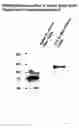 Fig. 08 - Compositions and methods for modifying cell surface glycans