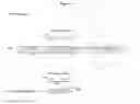 Fig. 06 - Human skin equivalents expressing exogenous polypeptides