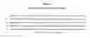 Fig. 09 - Human skin equivalents expressing exogenous polypeptides