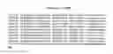 Fig. 12 - Human skin equivalents expressing exogenous polypeptides