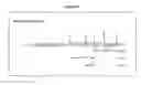 Fig. 15 - Human skin equivalents expressing exogenous polypeptides
